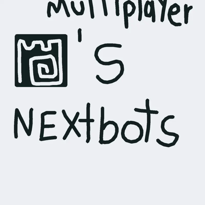 Game by @JustACastleDev