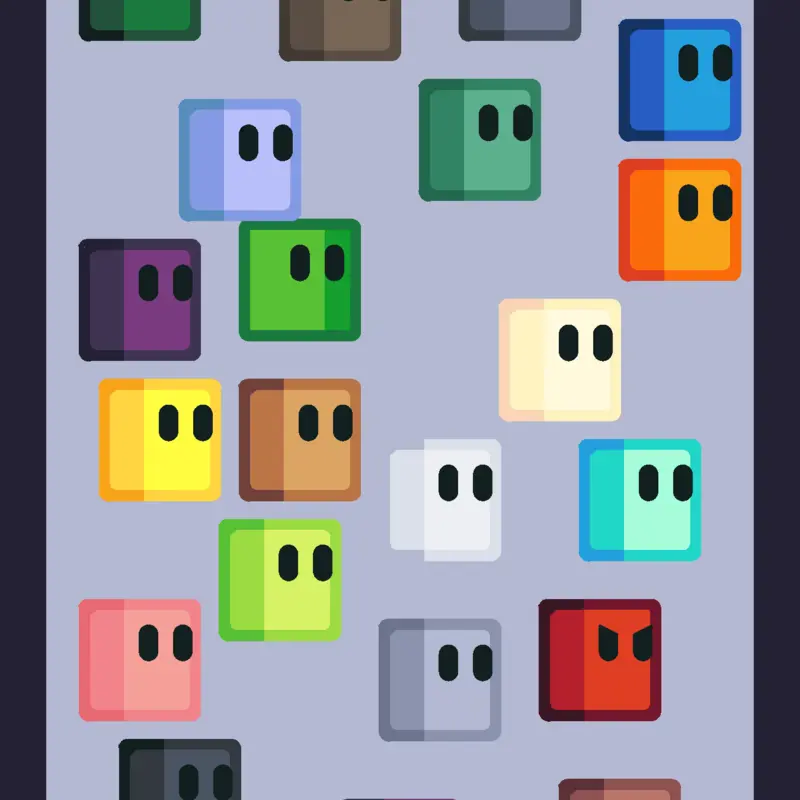 Game by @nb28256