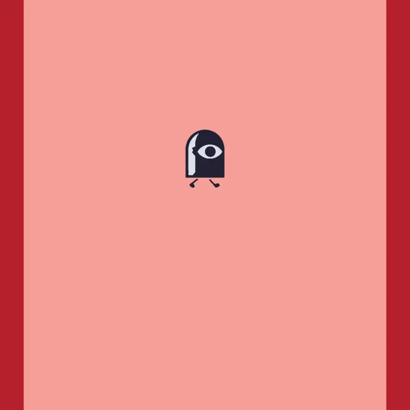 Game by @im_your_sad