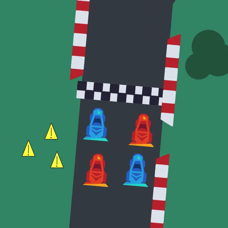 Game by @sale-games