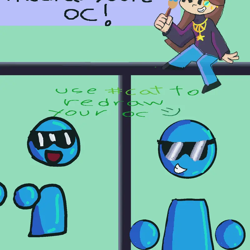 Game by @catesteya_30000