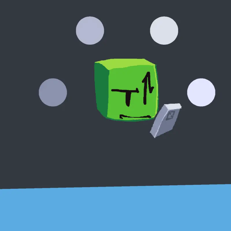 Game by @classicsniper