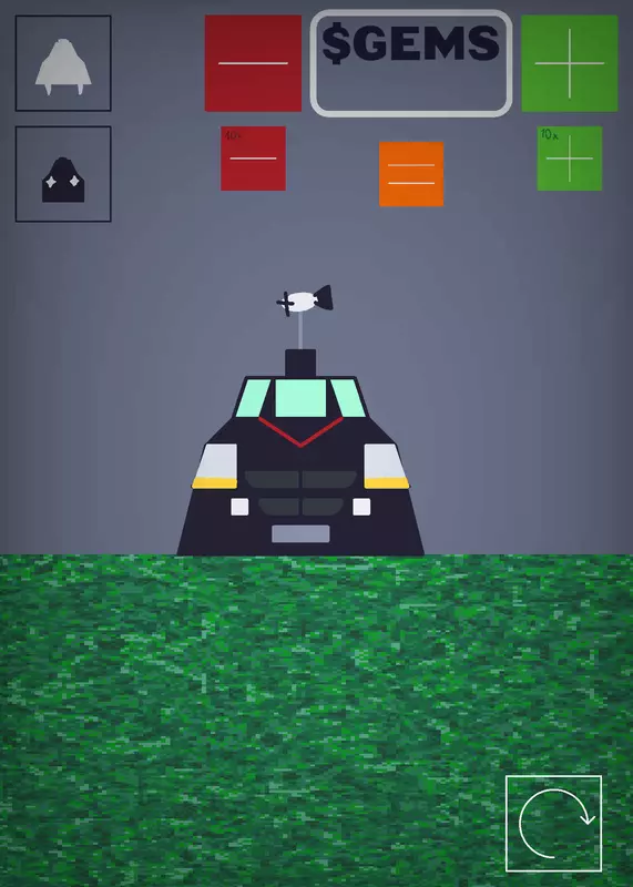 Game by @ayelden26