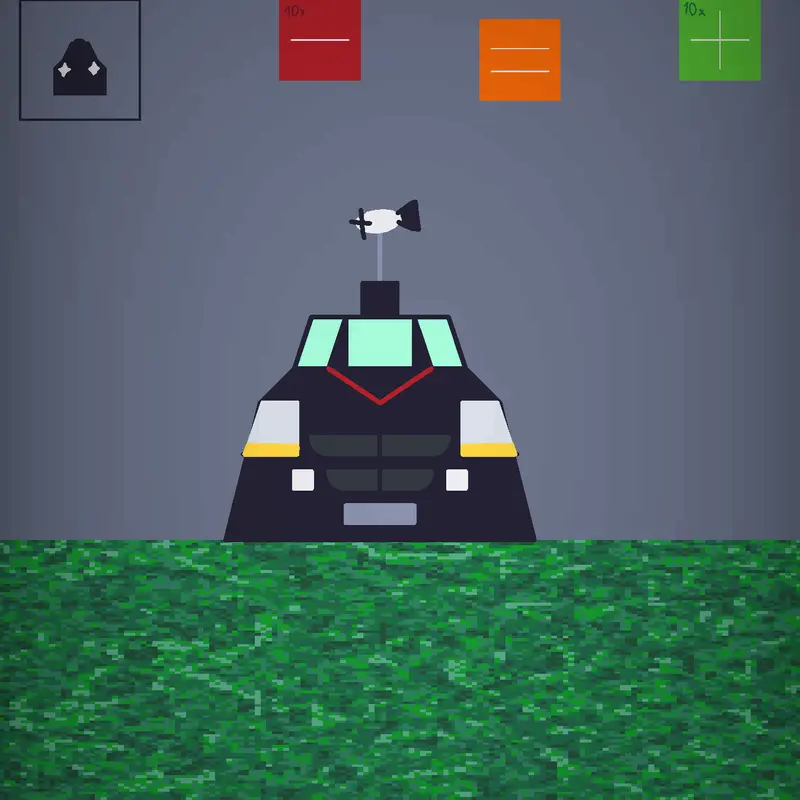 Game by @ayelden26