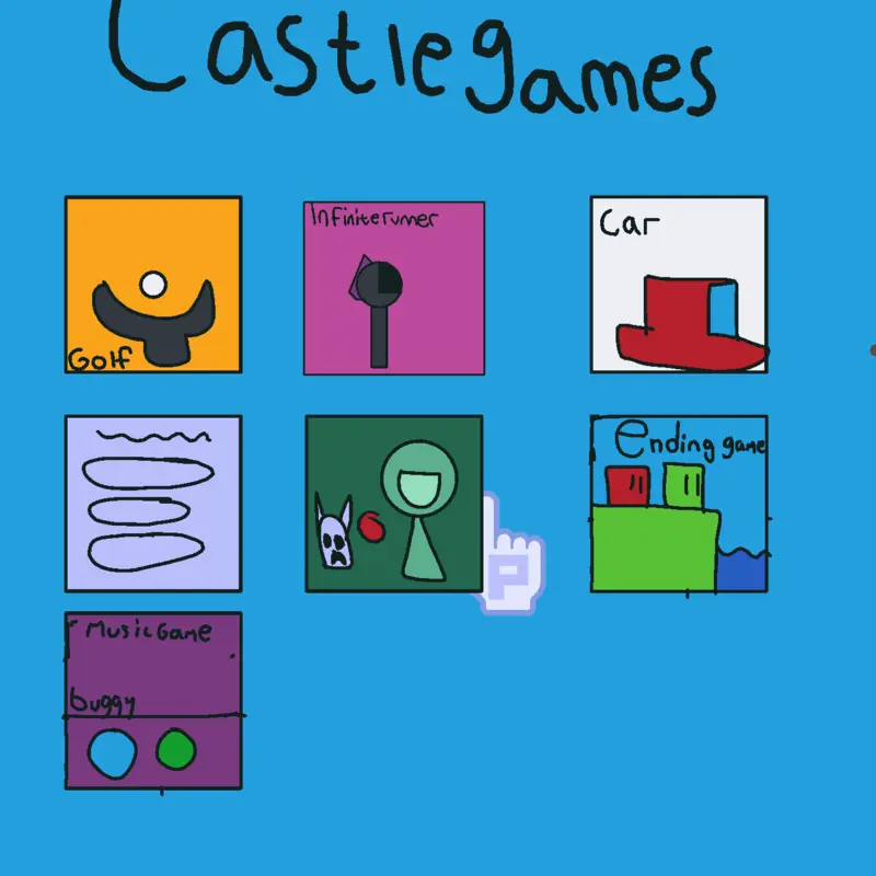 Game by @the_little_goober