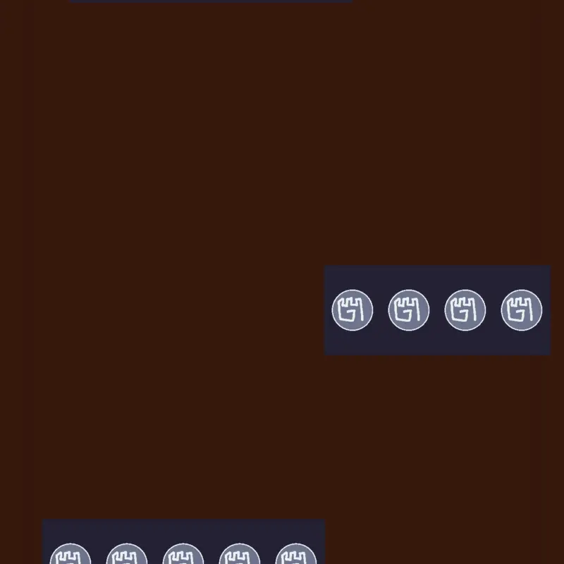 Game by @davi1