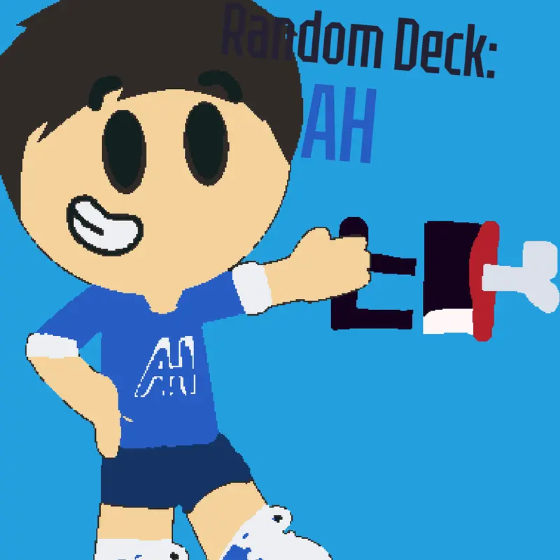Game by @Liamerry_purple