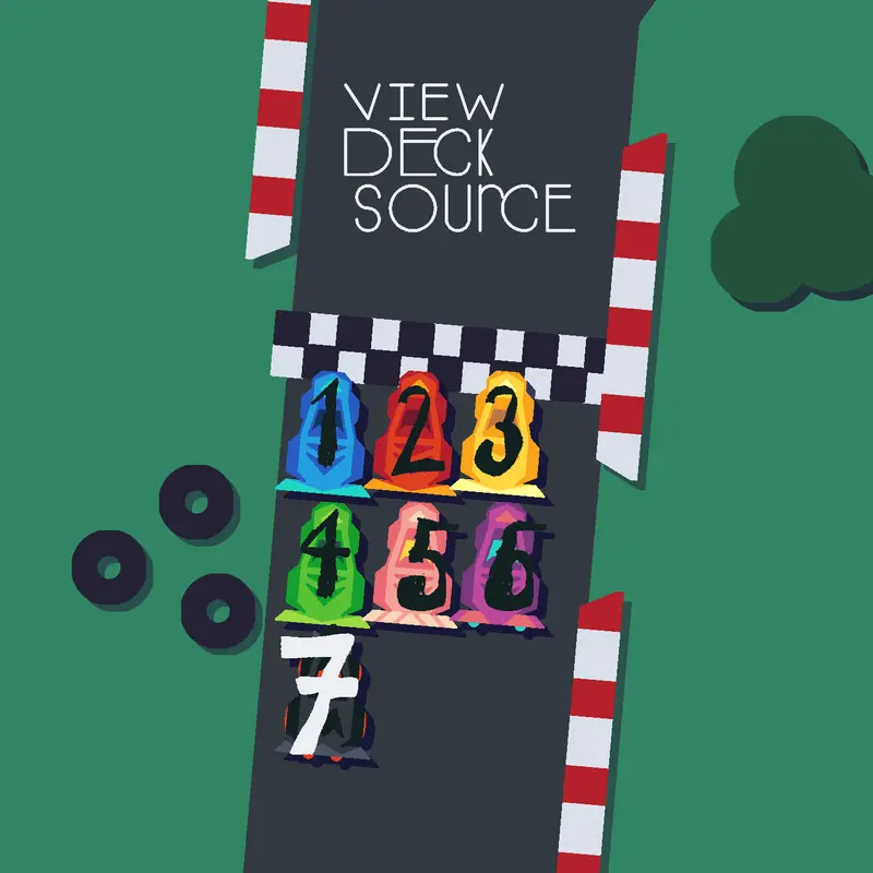 Game by @kIsInTheHalloweenclub