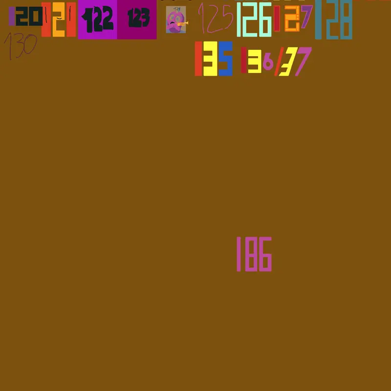 Game by @FreeFreeItem2026