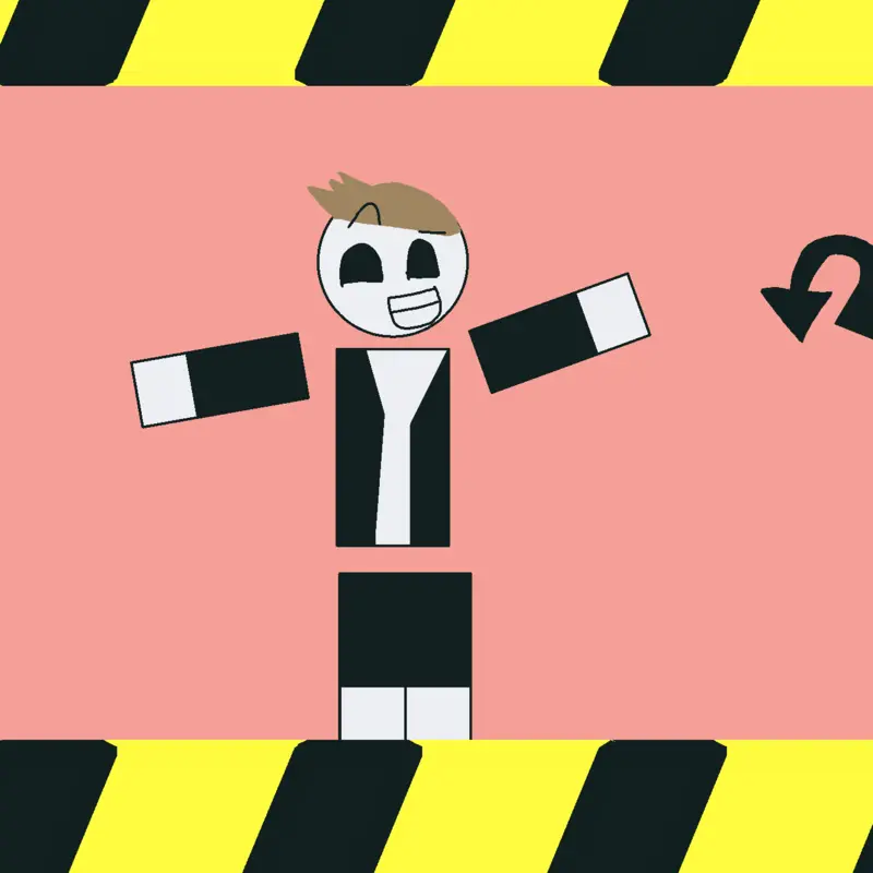 Game by @sillyalien