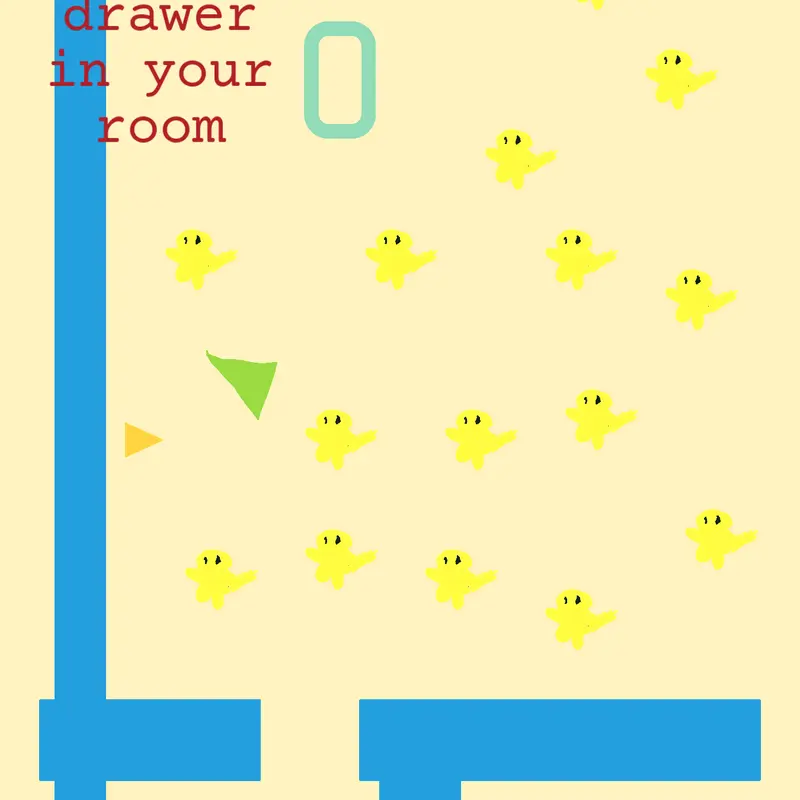 Game by @joby