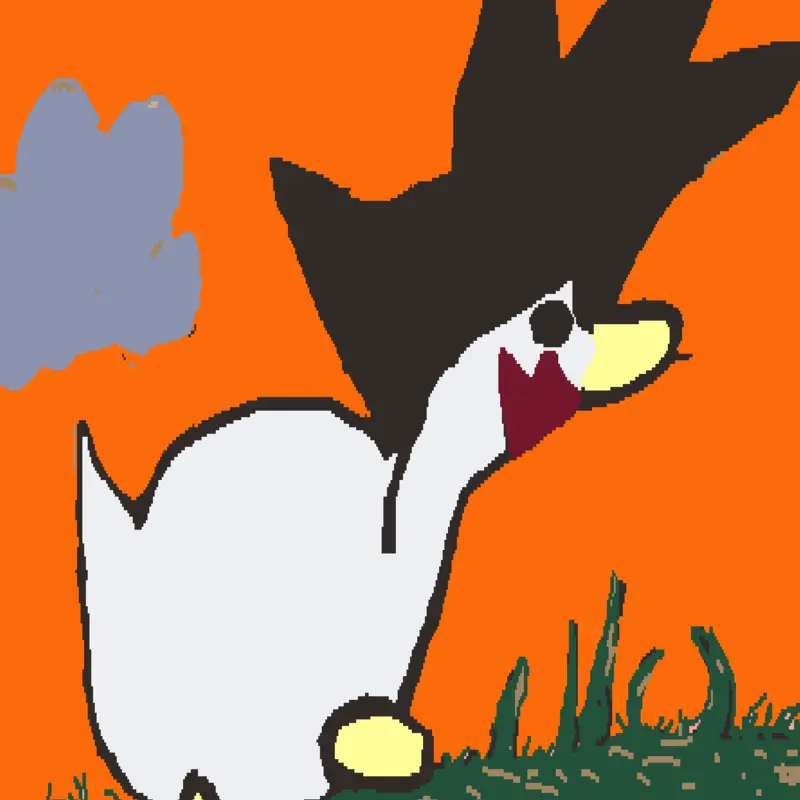 Game by @Guy_with_toast