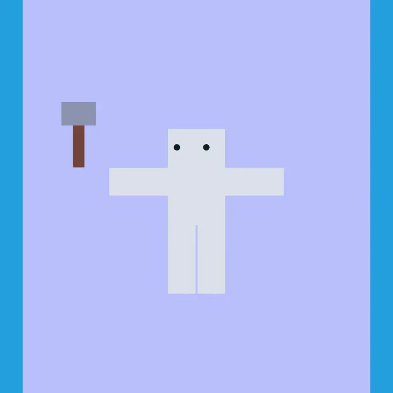 Game by @badboy222