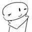 s01Ar_Washere avatar