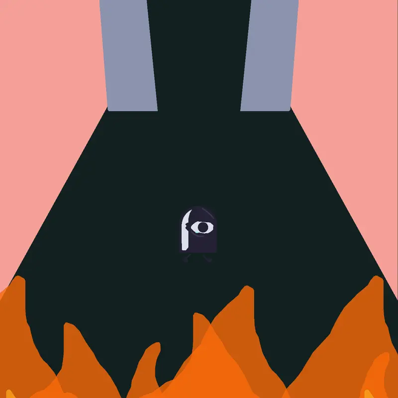 Game by @BenRobinCastle