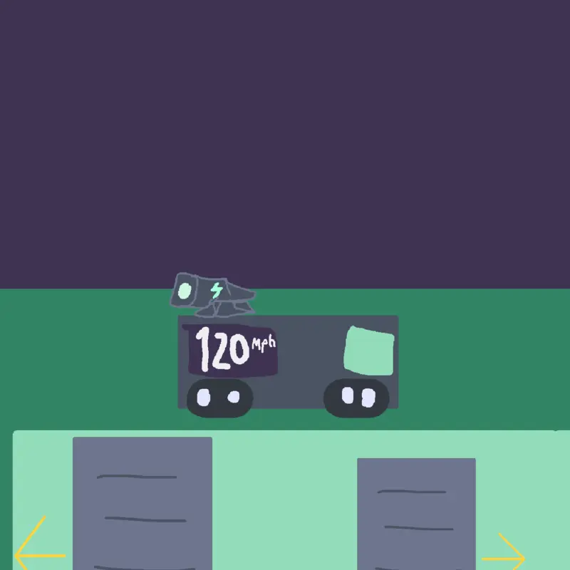 Game by @dhamikhail