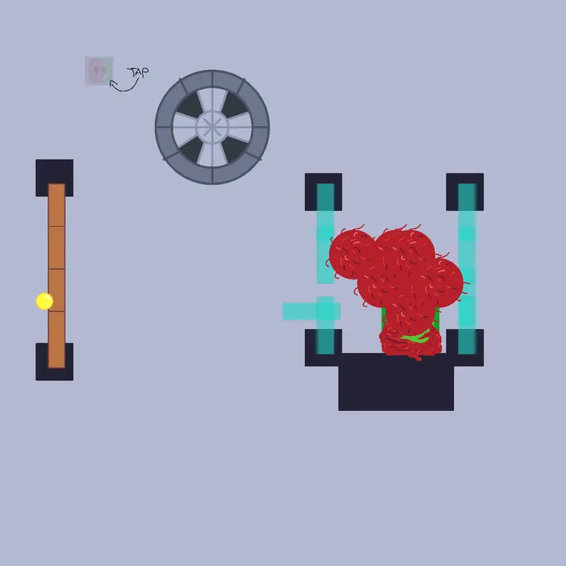 Game by @Karldeimian