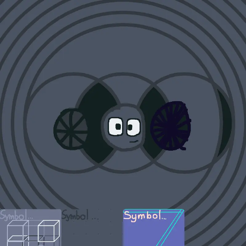 Game by @Io_A19Official