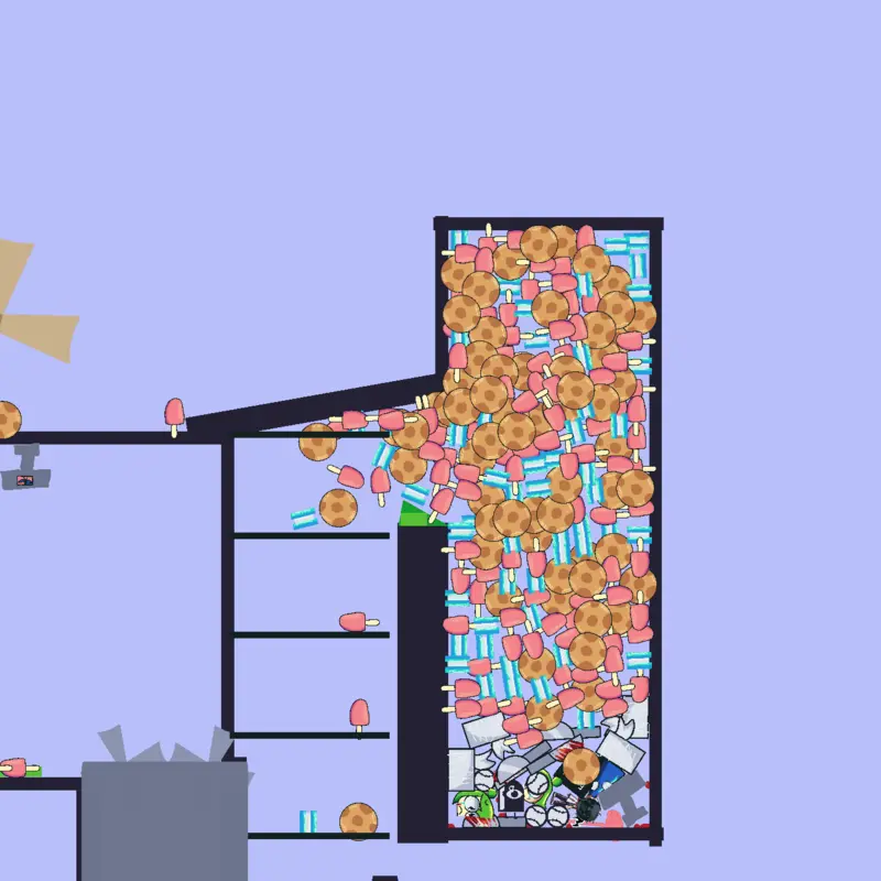 Game by @Proxy_