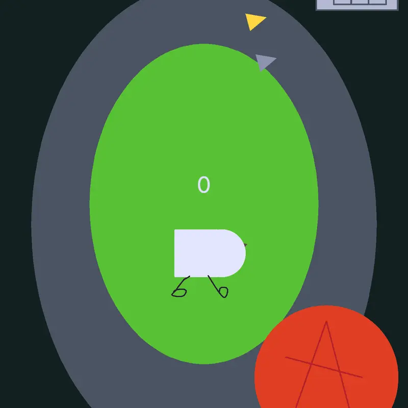 Game by @moi_