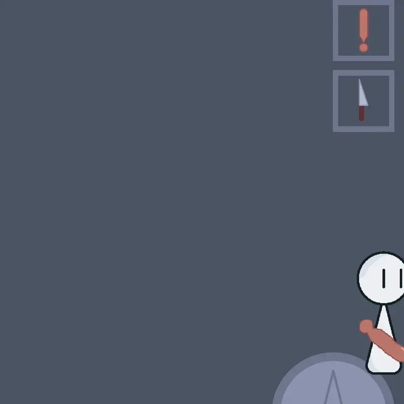 Game by @Im_A_Coconut