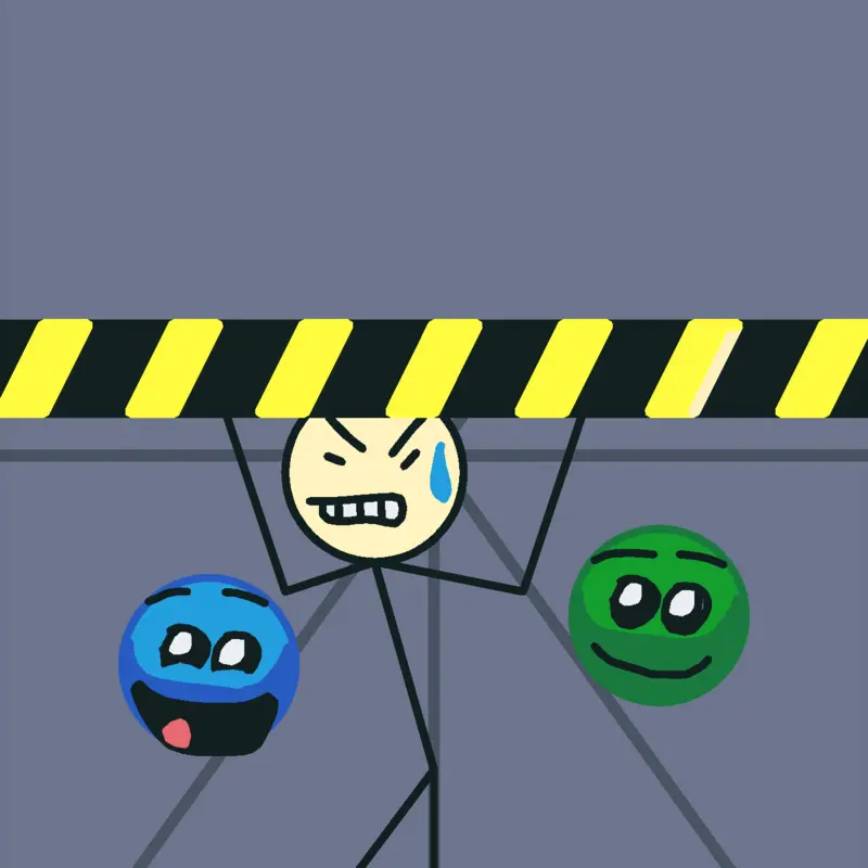 Game by @BO_RRA_DO_R