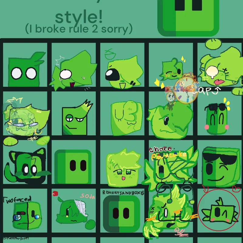 Game by @c00l_fr