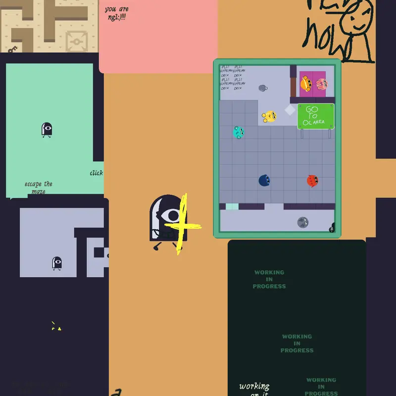 Game by @fordnakdb
