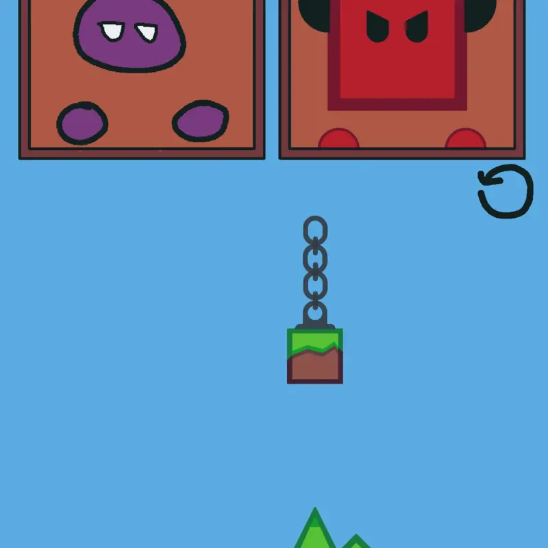 Game by @132cube_Official_SKELD