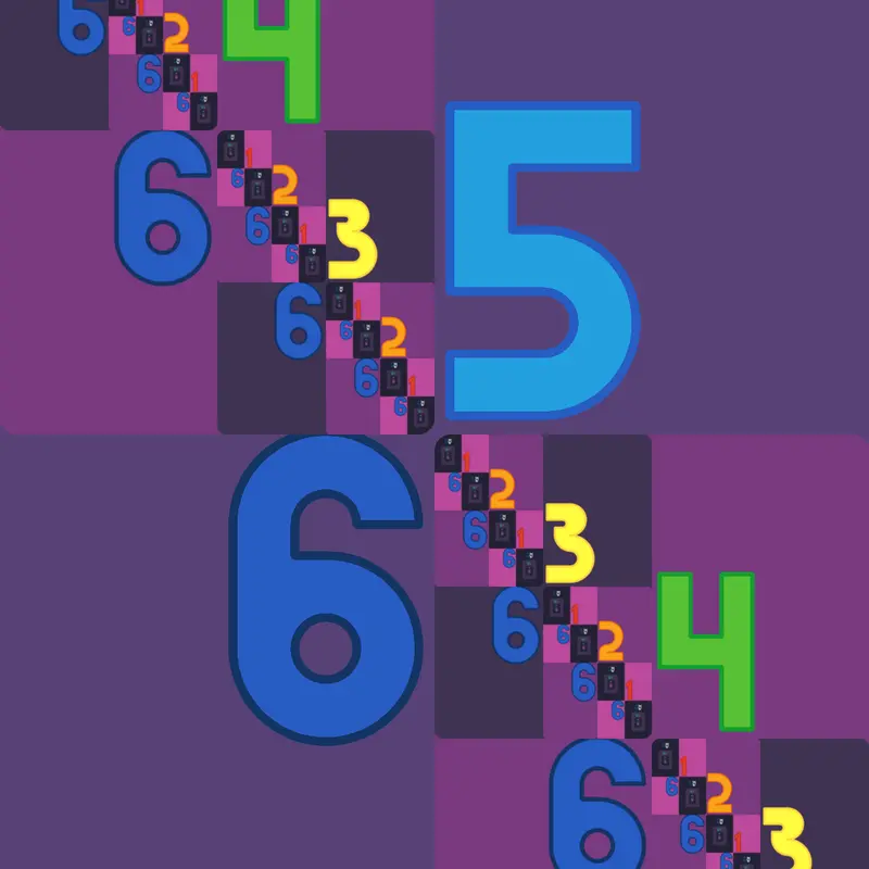 Game by @Windows93IsBest_2025