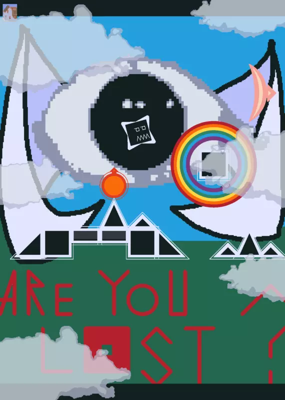 Game by @Create-popular