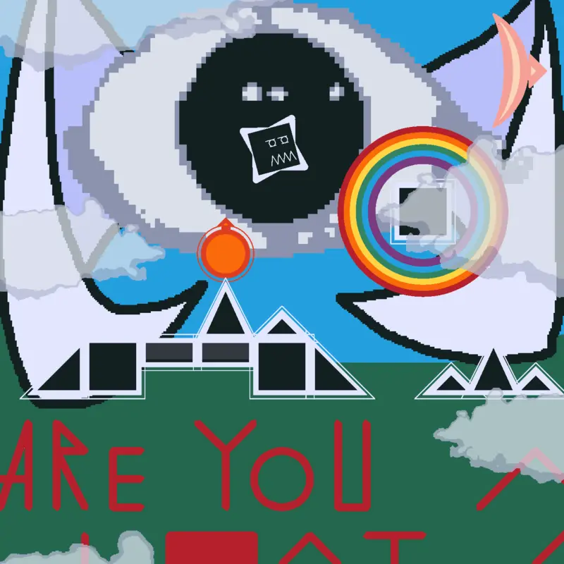 Game by @Create-popular