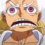 AHHHYAMAT0 avatar