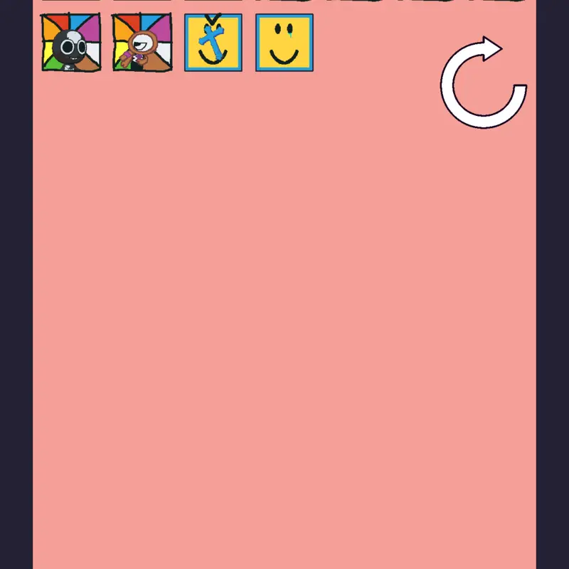 Game by @julian_cat