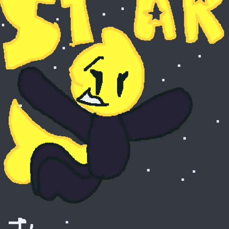 Game by @Floppa_the2th