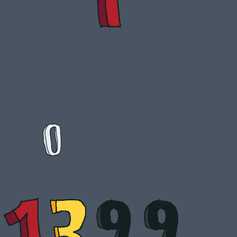 Game by @MIXUEICECREAMTEA