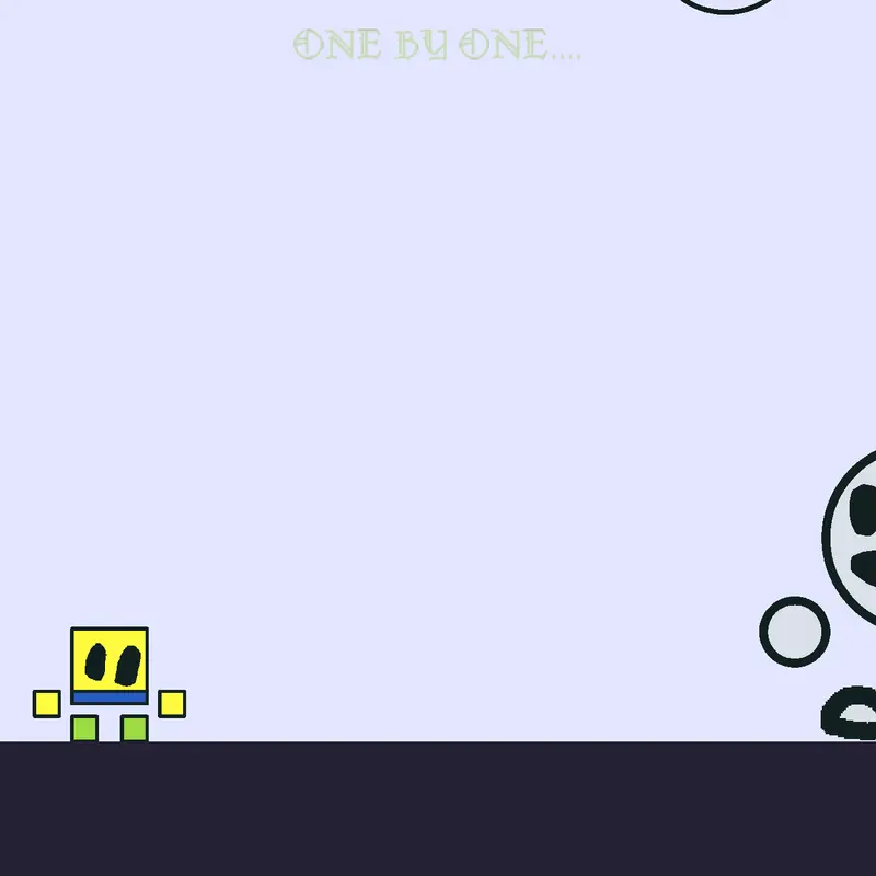Game by @mdhdhi