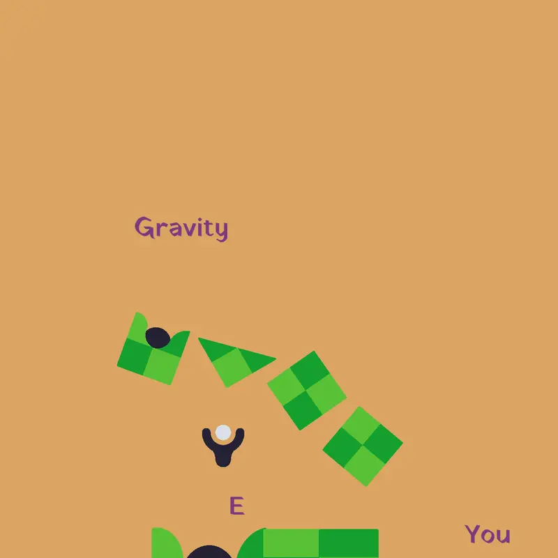 Game by @Labubu22