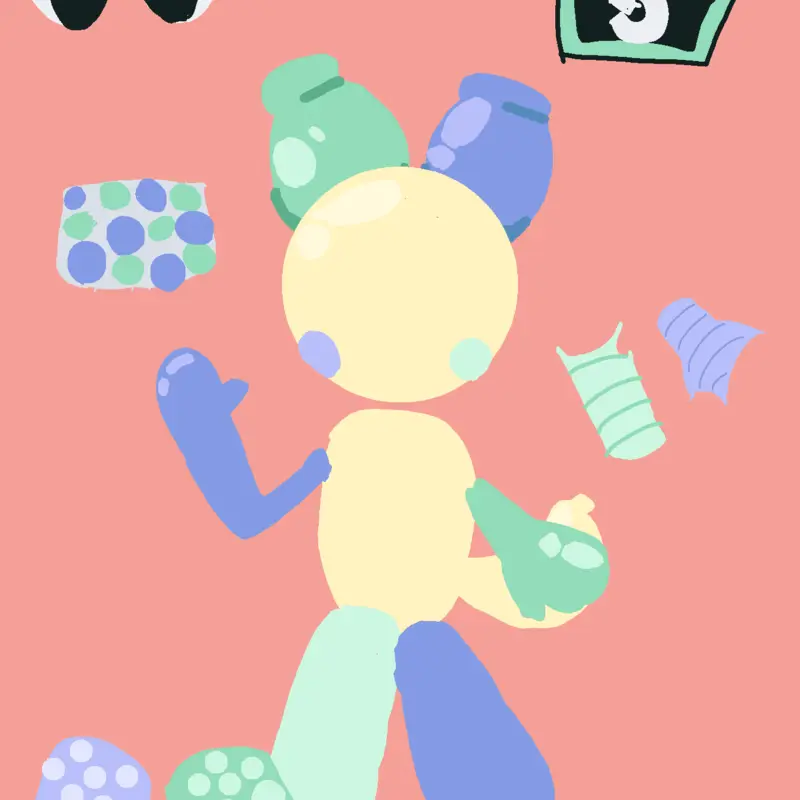 Game by @Rphuo