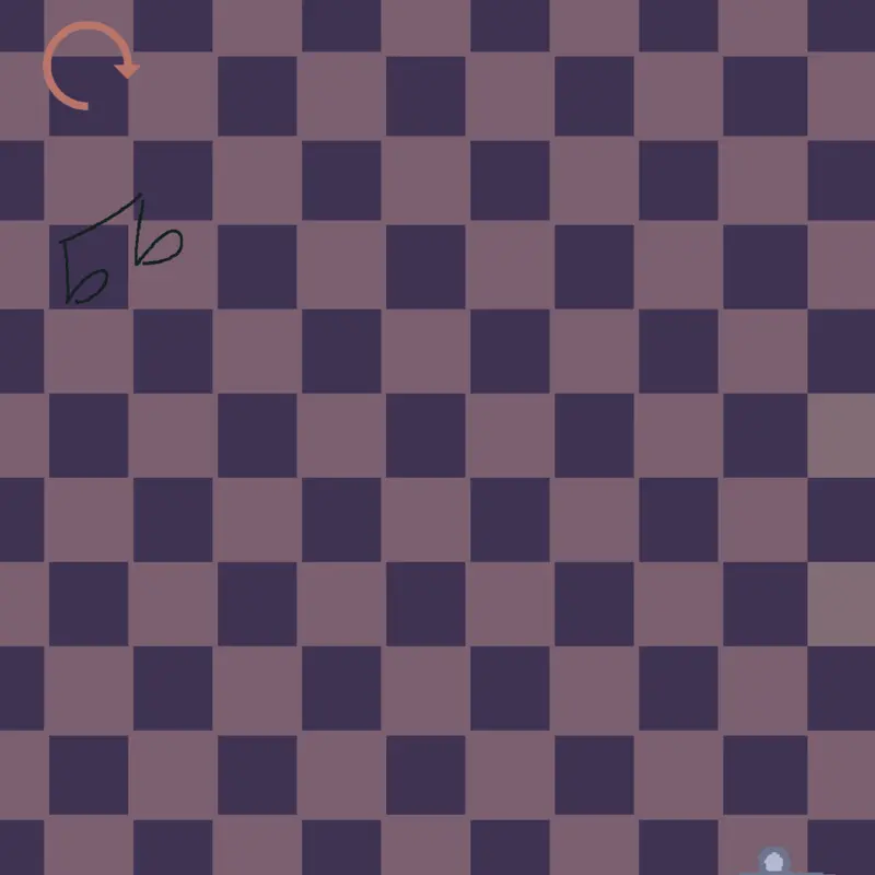 Game by @games129