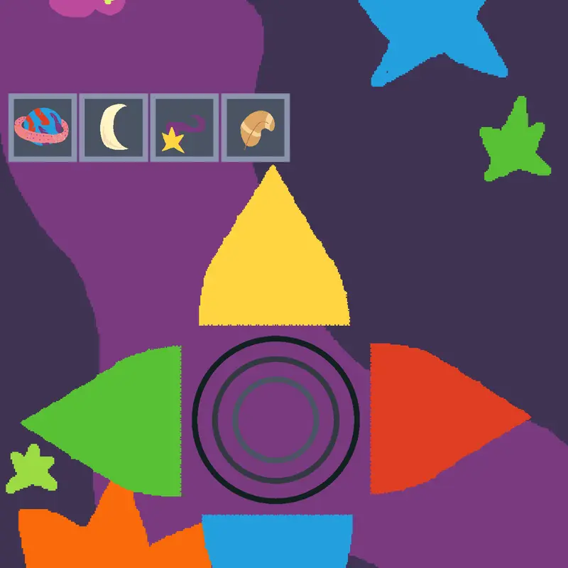 Game by @dragonsworld