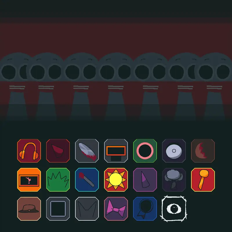 Game by @bigbhvgshvisviugvsiig
