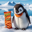penguin_cheeto avatar