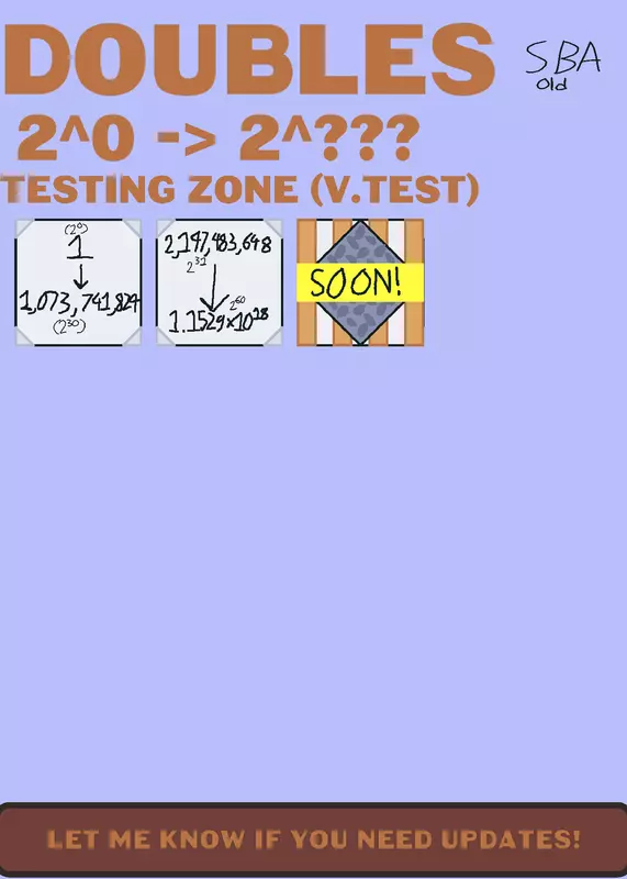 Game by @Nathan-pgb3f_2