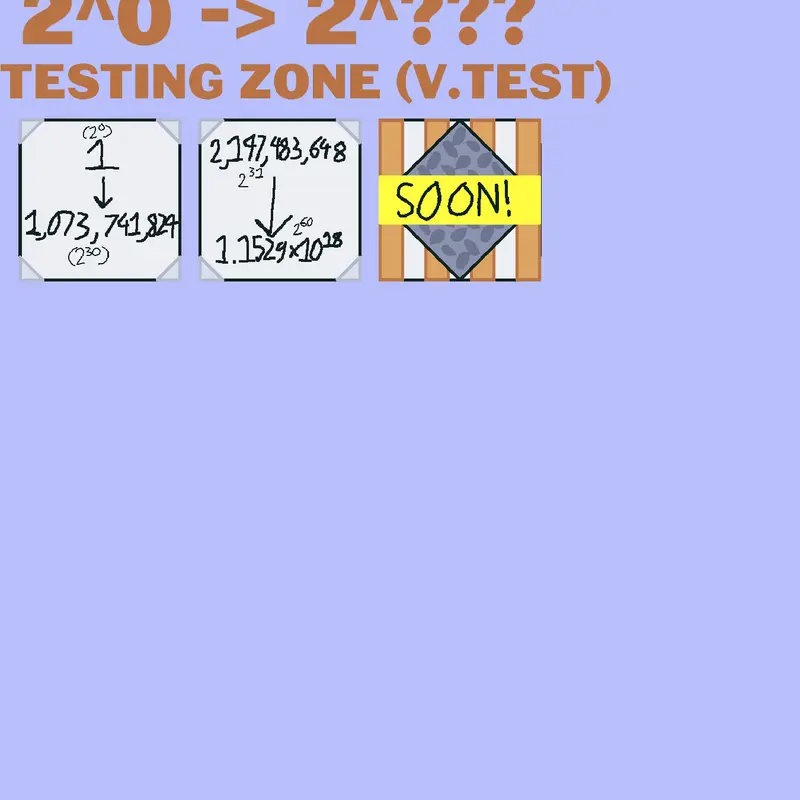 Game by @Nathan-pgb3f_2