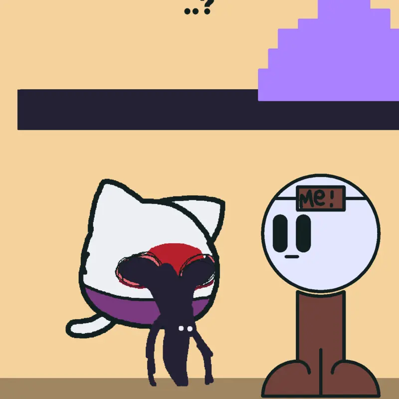 Game by @ect_studiogod