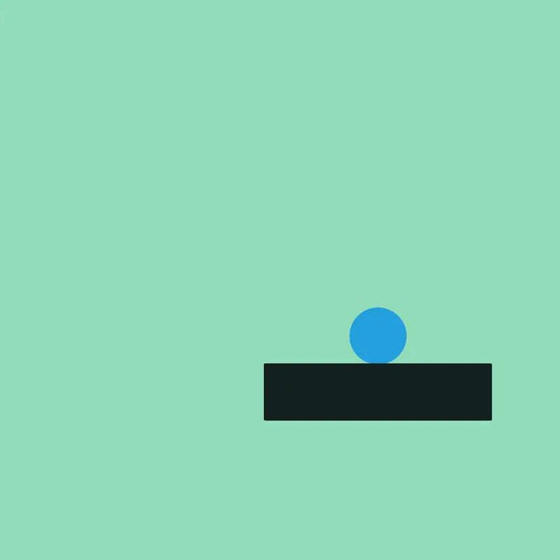 Game by @TheAmazingFloorTile