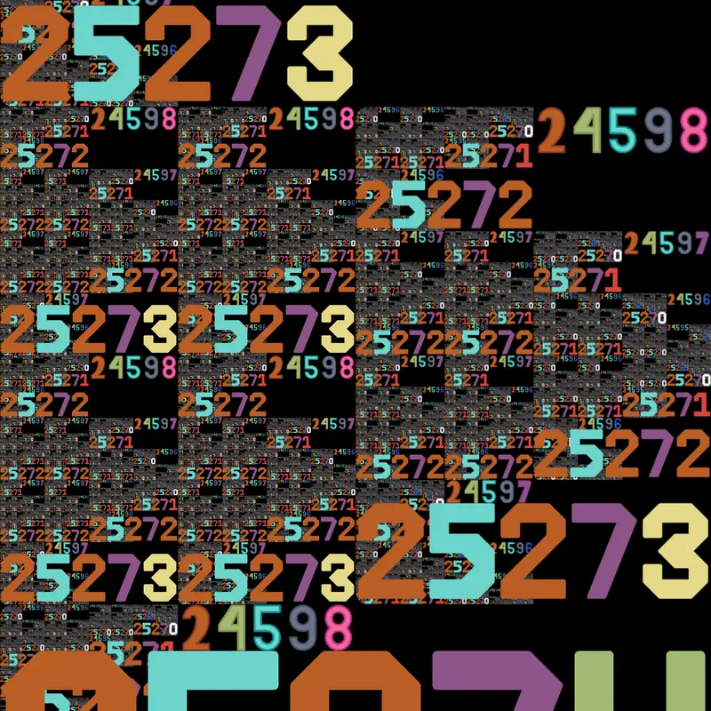 Game by @89TD_PortalChains-2026