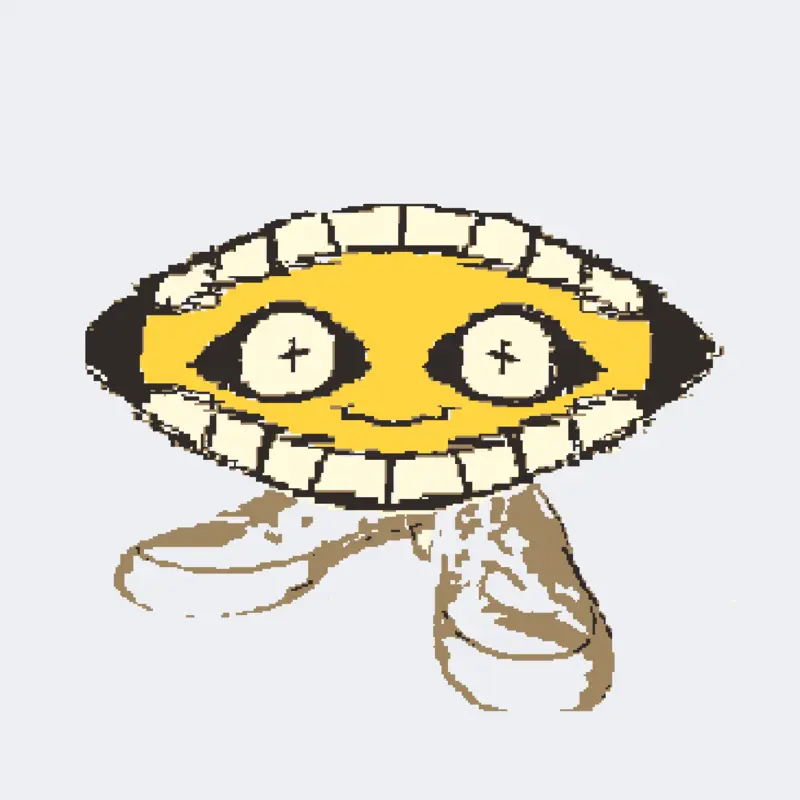 Game by @Pizzaaaaaa