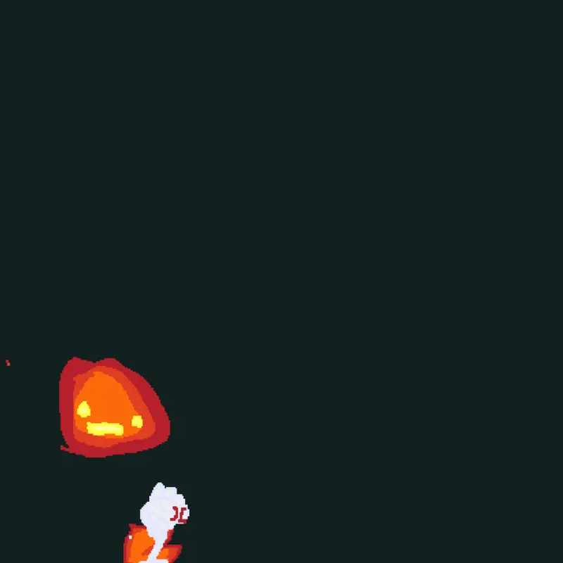 Game by @jack-o-reaper